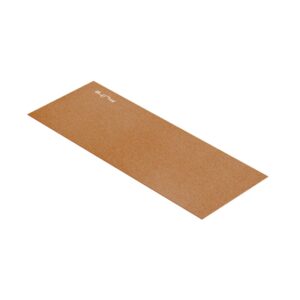 Flite board mat.jpg