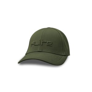 Flite cap 2024.jpg