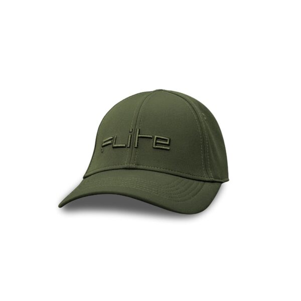 Flite cap 2024.jpg