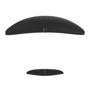 Flite Cruiser Jet 1500C wing set.webp