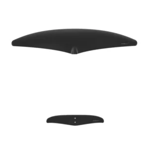 Flite Flow 1100C wing set.webp