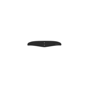 Flite Flow 245C stab.webp