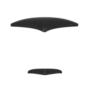 Flite Flow 900C wing set.webp
