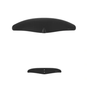 Flite Flow S 1100C wing set.webp