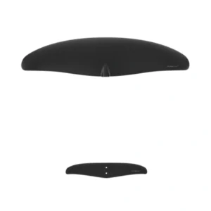 Flite Flow S 1300C wing set.webp