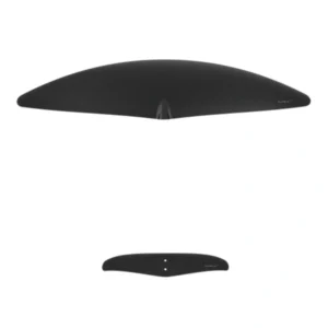 Flite MN 1300C wing set.webp