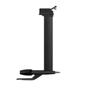 Flite Performance Black 80cm Jet.webp