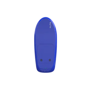 Flite Ultra L2 board.webp
