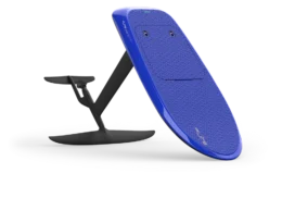 Flite Ultra L2 efoil.webp