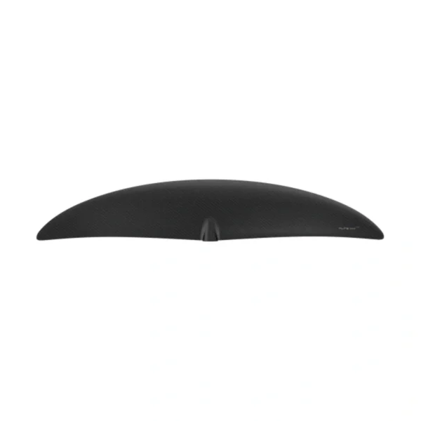 Flite Wave 1000C front wing.webp
