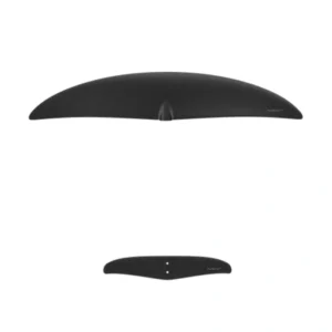 Flite Wave 1000C wing set.webp