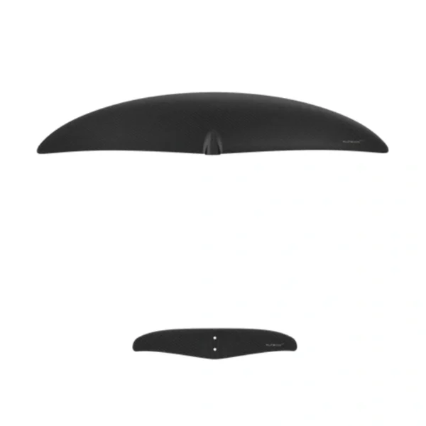 Flite Wave 1000C wing set.webp