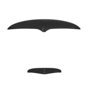 Flite Wave 850C wing set.webp