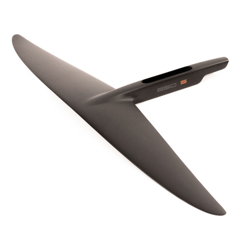 CODE FOIL Front Wing 850S 1.jpg