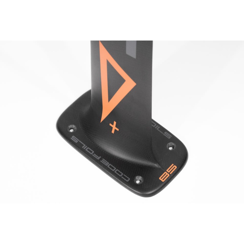 CODE FOILS PLUS MAST PLATE.jpg