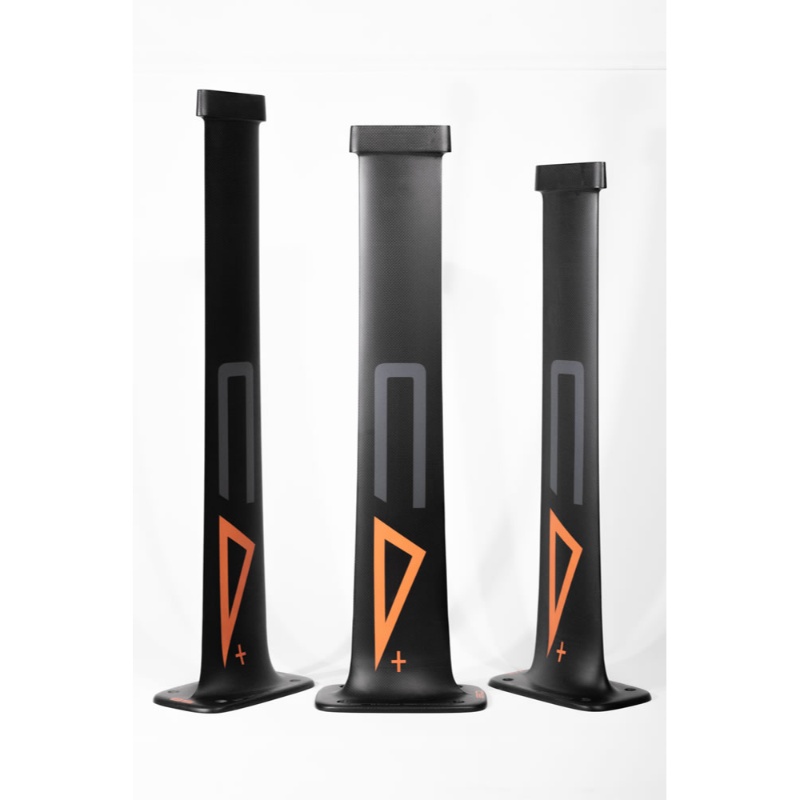 CODE FOILS PLUS MASTS.jpg