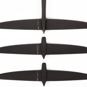 Code Foils R Tail Wings.jpg