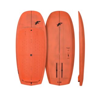 F One Rocket Wing Carbon SI .jpg