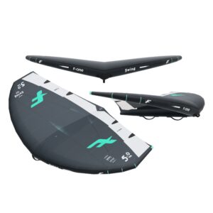 F One Swing V4 Onyx.jpg