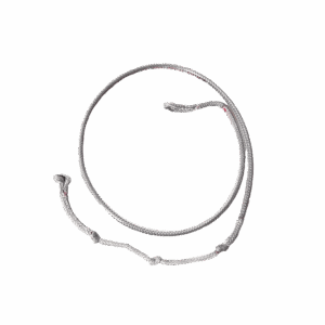 F One Wing Harness.png