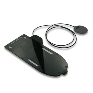 Foil drive external antenna.webp