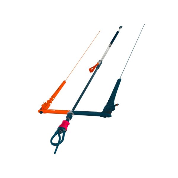 Linx Bar 4 lines 2 1 .jpg