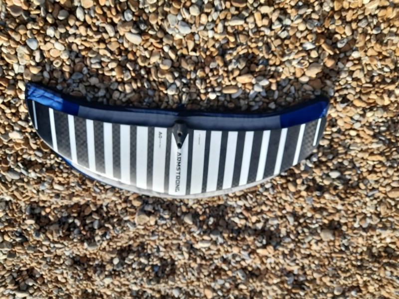 Armstrong HS 1550 V1 1.jpg