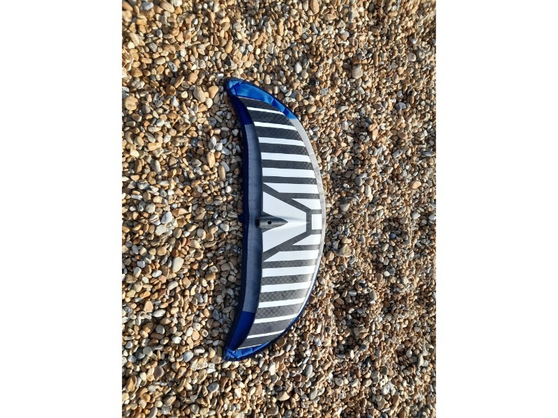 Armstrong HS 1550 V1.jpg