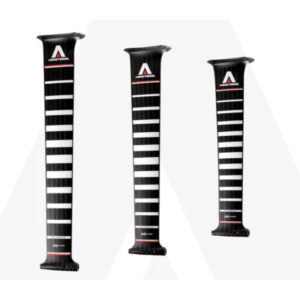 Armstrong Mast 3.jpg