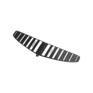 Wing Foil Stabilizers