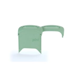 Bumpers Pint Mint.jpg