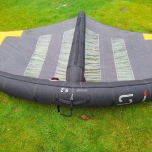 Ensis score 5 2m 3.jpg