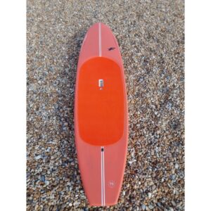 F one DW 120l 1.jpg