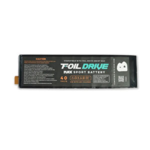 Foil Drive Max Sport Battery.jpg