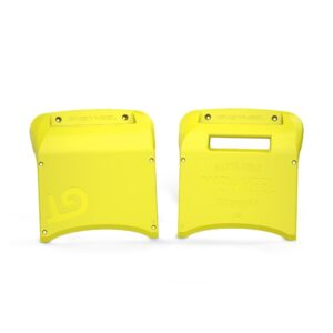 GT Bumper Flo Yellow.jpg