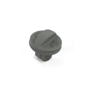 GT Charging Cap Mississippi.jpg