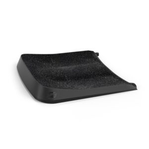 GT Foot Pad Lovehump 2.jpg