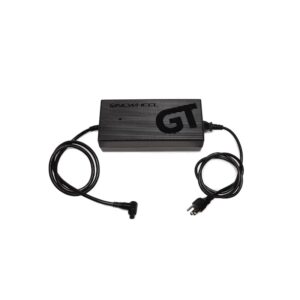 GT Hypercharger 2.jpg