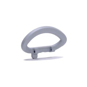 Handle Pint LightGray.jpg