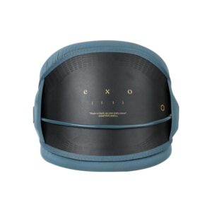 MANERA EXO Harness Mirage back.jpg