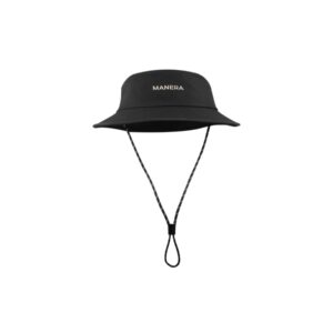 Manera Bobby Hat.jpg