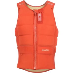 Manera Vagabond Vest Ginger.jpg