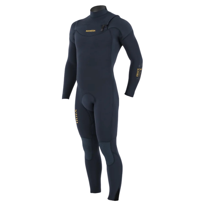 Manera X10D Meteor 543 Slate.jpg