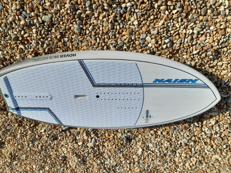 Naish Hover 75L 1.jpg