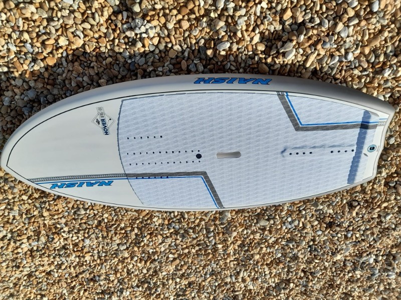 Naish Hover 75L 2.jpg