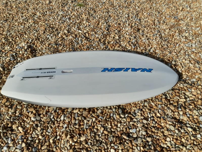 Naish Hover 75L 3.jpg