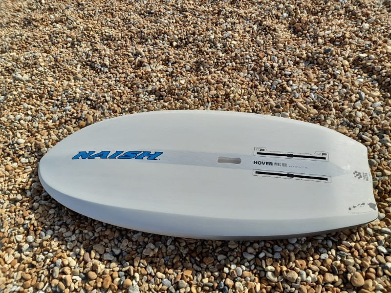 Naish Hover 75L.jpg