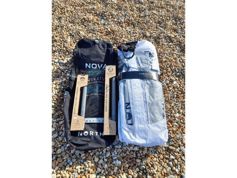 North nova pro 6m.jpg