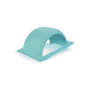 OW Fender Pint Mint.jpg