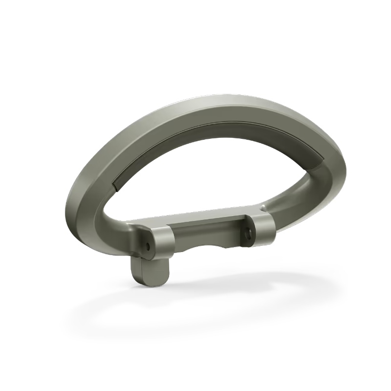 OW Handle Pro Mississippi.jpg